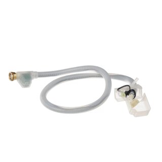 Bosch Aquastopschlauch 00704767 - 1,5m