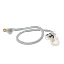 Bosch Aquastopschlauch 00704767 - 1,5m