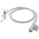 Bosch Aquastopschlauch 00704767 - 1,5m