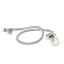 Bosch Aquastopschlauch 00704767 - 1,5m