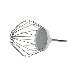 Bosch Rührbesen, Schlagbesen 00650543