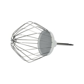 Bosch Siemens Rührbesen 00650543