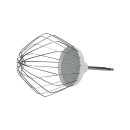 Bosch Rührbesen, Schlagbesen 00650543