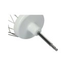 Bosch Rührbesen, Schlagbesen 00650543