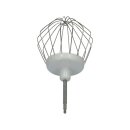 Bosch Rührbesen, Schlagbesen 00650543