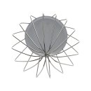 Bosch Rührbesen, Schlagbesen 00650543