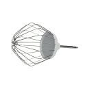 Bosch Siemens Rührbesen 00650543