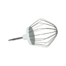 Bosch Siemens Rührbesen 00650543