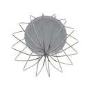 Bosch Siemens Rührbesen 00650543