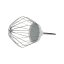 Bosch Siemens Rührbesen 00650543