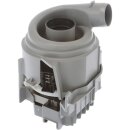 BSH Heizpumpe 12014980