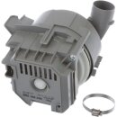 BSH Heizpumpe 12014980
