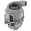 BSH Heizpumpe 12014980