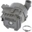 BSH Heizpumpe 12014980