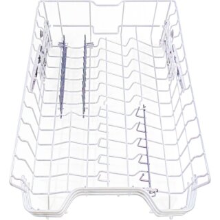 BSH Geschirrkorb 00773404 - Oberkorb