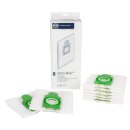SEBO Filterbox E 8300ER