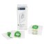 SEBO Filterbox E 8300ER