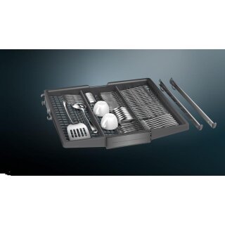 Siemens varioSchublade für flexComfort Körbe SZ36DX02