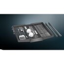 Siemens varioSchublade für flexComfort Körbe...