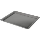 NEFF Backblech Z1340X0 ( 00437217 ) - 450 x 370 x 21 mm