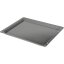 NEFF Backblech Z1340X0 ( 00437217 ) - 450 x 370 x 21 mm