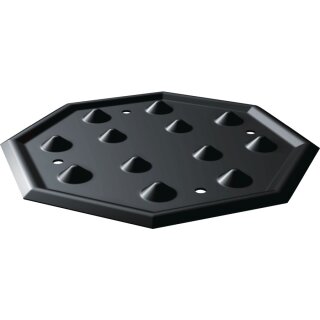 NEFF Simmerplatte Z2480X0