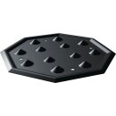 NEFF Simmerplatte Z2480X0