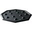 NEFF Simmerplatte Z2480X0