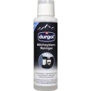 Durgol Milchsystem-Reiniger 250 ml
