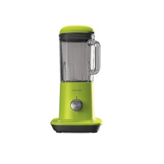 Kenwood Standmixer BLX 50 grasgrün