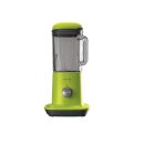 Kenwood Standmixer BLX 50 grasgrün