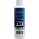 BSH Edelstahl-Pflegeöl 00311945 ( 100 ml )