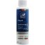 BSH Pflegeöl für Edelstahloberflächen 00311945 ( 100 ml )