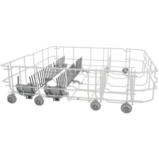 BSH Geschirrkorb unten 00775102 - Unterkorb