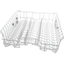 BSH Geschirrkorb oben 00774191 - Oberkorb