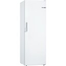 Bosch Gefrierschrank GSN33EWEV [ EEK: E ] Weiß,...