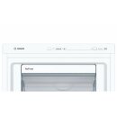 Bosch Gefrierschrank GSN33EWEV [ EEK: E ] Weiß,...