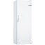 Bosch Gefrierschrank GSN33EWEV [ EEK: E ] Weiß, Freistehend, 176 x 60 cm, EXCLUSIV