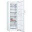 Bosch Gefrierschrank GSN33EWEV [ EEK: E ] Weiß, Freistehend, 176 x 60 cm, EXCLUSIV