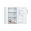 Bosch Gefrierschrank GSN33EWEV [ EEK: E ] Weiß, Freistehend, 176 x 60 cm, EXCLUSIV