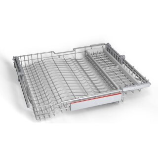 Bosch Besteckschublade 3. Korb für Pro Körbe SGZ6RB04