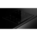 TEKA Kochfeld IZC64010BKMSS [ Induktion ] Schwarz, 60cm