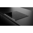 TEKA Kochfeld IZC64010BKMSS [ Induktion ] Schwarz, 60cm