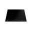TEKA Kochfeld IZC64010BKMSS [ Induktion ] Schwarz, 60cm