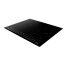 TEKA Kochfeld IZC64010BKMSS [ Induktion ] Schwarz, 60cm