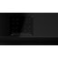 TEKA Kochfeld IZC64010BKMSS [ Induktion ] Schwarz, 60cm