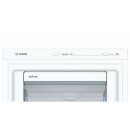 Bosch Gefrierschrank GSN29EWEV [ EEK: E ] Weiß,...