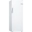 Bosch Gefrierschrank GSN29EWEV [ EEK: E ] Weiß, Freistehend, 161 x 60 cm, EXCLUSIV