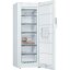Bosch Gefrierschrank GSN29EWEV [ EEK: E ] Weiß, Freistehend, 161 x 60 cm, EXCLUSIV