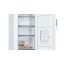 Bosch Gefrierschrank GSN29EWEV [ EEK: E ] Weiß, Freistehend, 161 x 60 cm, EXCLUSIV